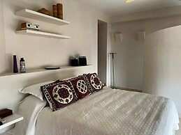 Apartamento Mirador Colonial 2BR