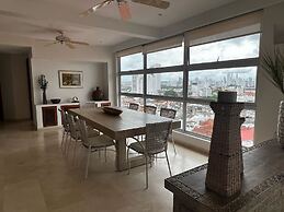 Apartamento Mirador Colonial 2BR