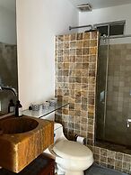 Apartamento Mirador Colonial 2BR