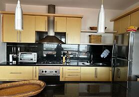 Apartamento Mirador Colonial 2BR