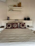 Apartamento Mirador Colonial 2BR