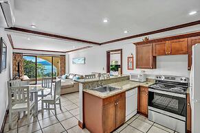 Sunset Heights 301