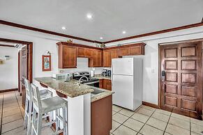 Sunset Heights 301