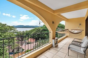 Sunset Heights 301