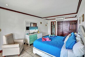 Sunset Heights 301