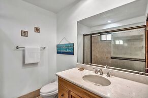 Sunset Heights 301