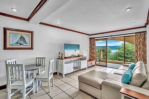 Sunset Heights 301