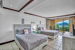 Sunset Heights 301
