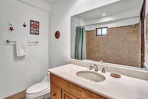 Sunset Heights 301