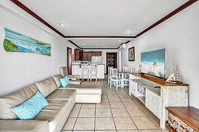 Sunset Heights 301