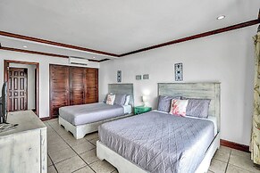 Sunset Heights 301
