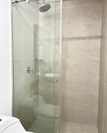 Escapada de ensueño 2BR en Ocean Drive