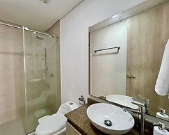 Escapada de ensueño 2BR en Ocean Drive