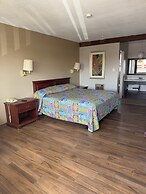 Torch Lite Lodge