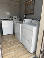 Torch Lite Lodge