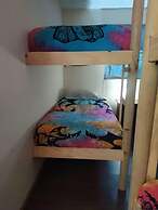 Hostal Nahuel Ray