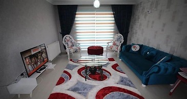 Alya Suit