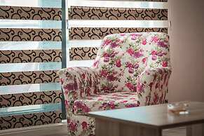 Alya Suit