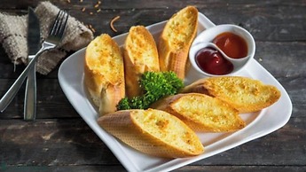 2BR Luxury in District 7