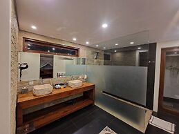 Keliky Serenity Villas