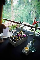 Keliky Serenity Villas