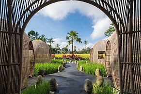 Keliky Serenity Villas