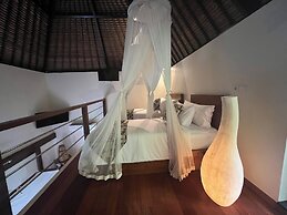 Keliky Serenity Villas