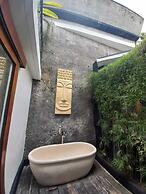 Keliky Serenity Villas