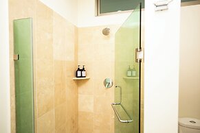 Elegant Condo at Playa Brujas