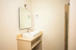 Elegant Condo at Playa Brujas