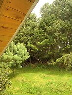 Indigo Cabins - Finca Los Cerritos