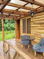 Indigo Cabins - Finca Los Cerritos