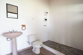 Spacious House with Pool