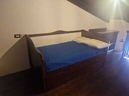 Cozy Colonial Style Azotea Apartments