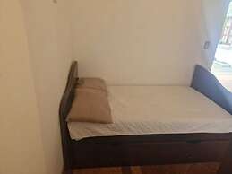 Cozy Colonial Style Azotea Apartments