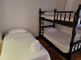 Cozy Colonial Style Azotea Apartments