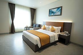 ZiP By Spree Hotels Pandharpur