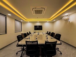 ZiP By Spree Hotels Pandharpur