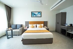 ZiP By Spree Hotels Pandharpur