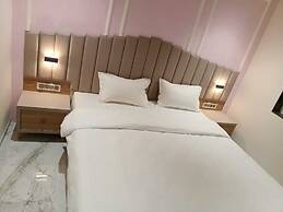 ZiP By Spree Hotels Pandharpur