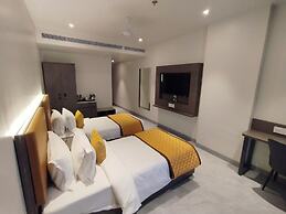 ZiP By Spree Hotels Pandharpur