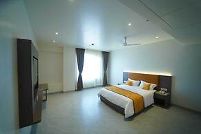 ZiP By Spree Hotels Pandharpur