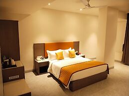 ZiP By Spree Hotels Pandharpur
