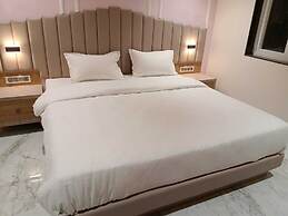 ZiP By Spree Hotels Pandharpur