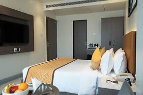 ZiP By Spree Hotels Pandharpur