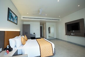 ZiP By Spree Hotels Pandharpur