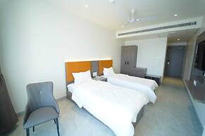 ZiP By Spree Hotels Pandharpur