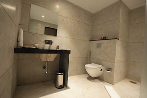 ZiP By Spree Hotels Pandharpur