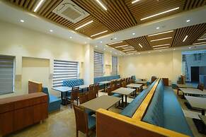 ZiP By Spree Hotels Pandharpur