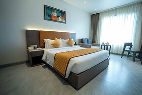 ZiP By Spree Hotels Pandharpur